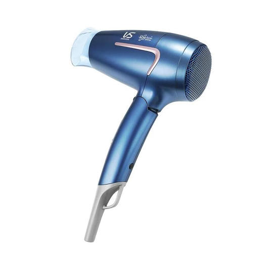 沙宣（VS）电吹风机 家用吹风筒大功率速干 VS1612UCN 商品图1