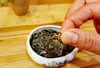 【口粮茶】御潭飘香茉莉花茶80 商品缩略图1