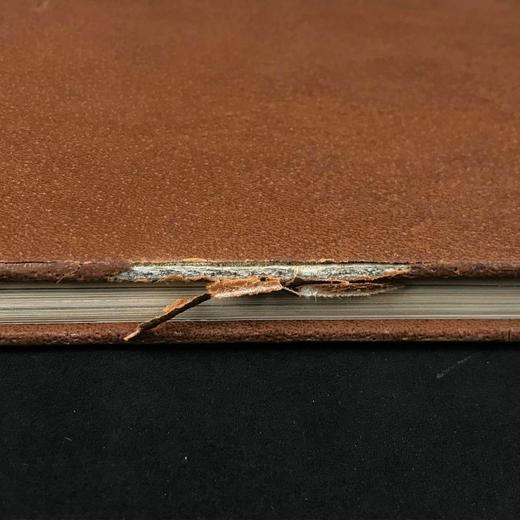 凡尔赛宫图集 数百幅插图 精装大16开 商品图2