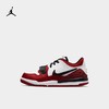 小耐克乔丹JORDAN LEGACY 312 LOW PS幼童运动童鞋CD9055-116 商品缩略图0