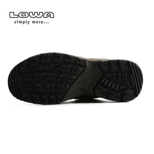 【LOWA】ZEPHYR GTX TF女式低帮鞋L320586 商品图2