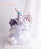 星黛露 （提前3小时预订） 商品缩略图0