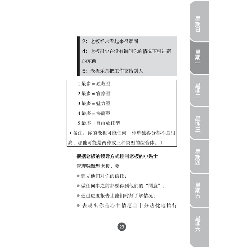 试读PDF-7308161299(1-1)-企鹅卓越领导力丛书 管理你的老板_022.jpg