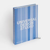 【全新现货】 Universal Design Studio：Inside Out/通用设计工作室：由内而外 商品缩略图1