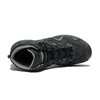 【LOWA】ZEPHYR GTX TF 男式中帮靴L510863 商品缩略图6