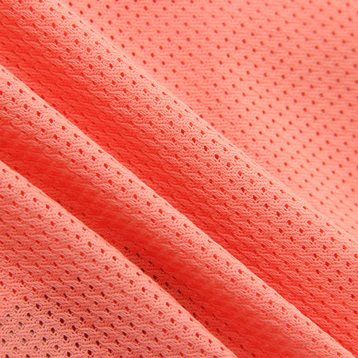 耐克-童衣类（夏）F2小童梭织夹克北极冰 商品图3