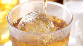 一上火就降火？错！小心变成郁火 