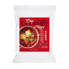 台式麻辣汤(火锅汤料) Taiwanese Spicy Broth 商品缩略图0