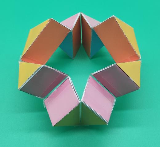 动手动脑 玩转数学（第1辑+第2辑） 商品图3