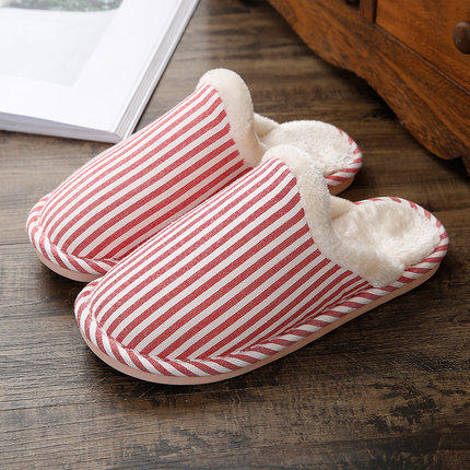 秋冬拖鞋 商品图2