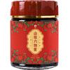 【旗黄】山楂六物膏 商品缩略图1