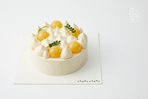 夏初鹭岛（预订） 商品图0