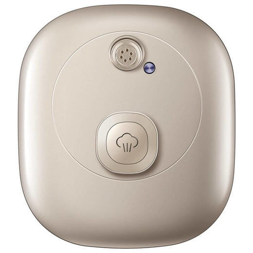 苏泊尔电压力锅家用智能5L升高压锅304不锈钢内胆 全自动精钢球釜双胆多用途电压力锅50FC08 商品图7