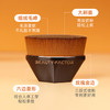 【送收纳盒+清洁剂】Beauty-Factor美丽因子化妆刷系列 柔软细腻，一刷多用，不吃粉不卡粉，10秒快速上妆，轻松打造自然轻薄底妆，适合新手党~.01 商品缩略图1