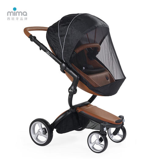 西班牙mima xari易安装防蚊罩 商品图0