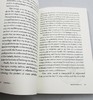 技术奇点 MIT新概念丛书 英文原版 The Technological Singularity 计算机科学 人工智能 英文版进口原版英语书籍 商品缩略图2