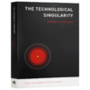 技术奇点 MIT新概念丛书 英文原版 The Technological Singularity 计算机科学 人工智能 英文版进口原版英语书籍 商品缩略图3