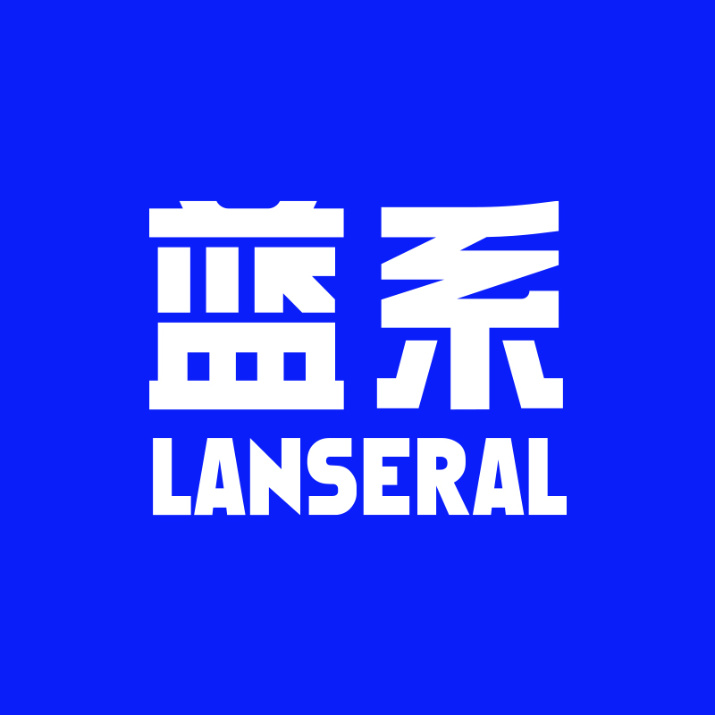 店铺logo