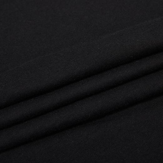 小耐克2022年新款大童透气舒适运动服轻便短袖T恤DO1822-657/010 商品图3