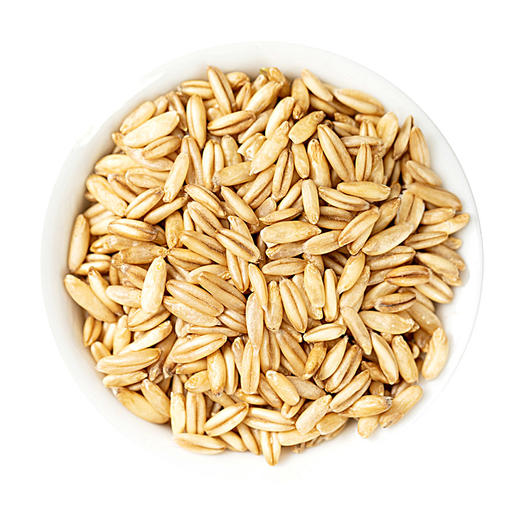 黑龙江米妹妹花开富贵杂粮礼盒2.355kg 商品图5