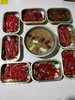 208型牛肉火锅套餐，4一6人餐 商品缩略图4
