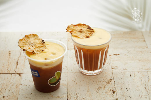 延安路的夏天2.0 商品图0