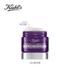 Kiehl's 科颜氏 紫玻A眼霜 淡化细纹眼袋 商品缩略图1