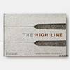 【全新现货】 The High Line/纽约高线公园 商品缩略图0