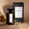 阿蒂仙 专属你心（廷巴克图） L'Artisan Parfumeur Timbuktu 分装 商品缩略图3