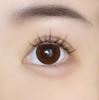 【小红书推荐款】yeelens，C12 brown，日抛/直径14.5/着色14.0，68/盒128/2盒228/4盒548/10盒，需佩戴工具请备注 商品缩略图6