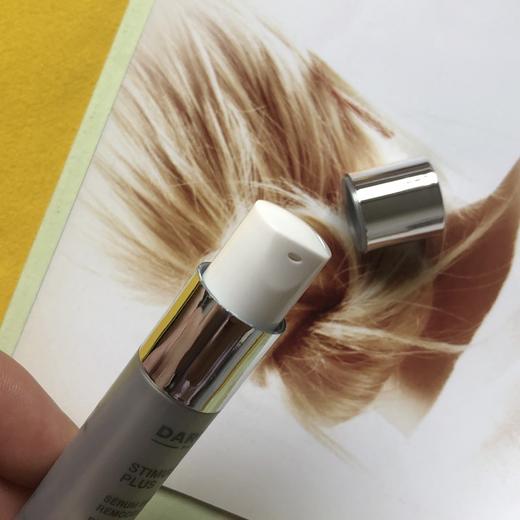 朵梵多效修护赋活浓缩精华露 商品图2