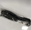 蛋糕餐具-5盘5叉（不单独售卖） 商品缩略图2
