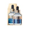 AHC 爱和纯 臻致玻尿酸面膜(黄金款) 25ml*5片 商品缩略图3