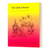 递归与函数式的奥妙 英文原版 The Little Schemer The MIT Press LISP语言 丹尼尔福瑞得曼 英文版进口原版英语书籍 商品缩略图1