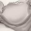 贝佳人“心悦”3/4曲线杯文胸-BW912206 商品缩略图3