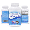 VALEXIS左旋肉碱胶囊 商品缩略图1