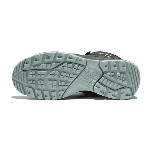 【LOWA】ZEPHYR GTX TF 男式中帮靴L510863 商品图7