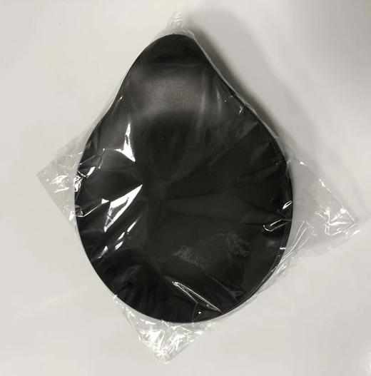 蛋糕餐具-5盘5叉（不单独售卖） 商品图1