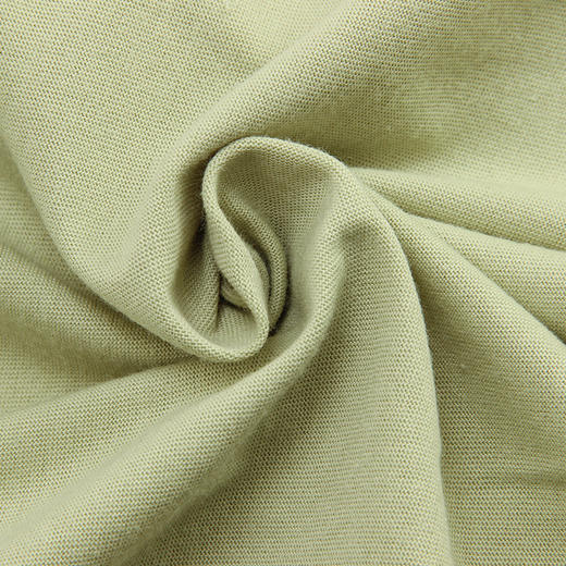 Converse匡威童衣夏男儿童个性休闲卡通印花短袖T恤CV2222150 商品图3