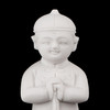 天寿-人造汉白玉童男女 商品缩略图8