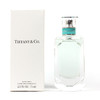 蒂芙尼 钻石同名女香 Tiffany & Co 分装 商品缩略图6