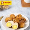 轻辣卤鸡蛋 商品缩略图1