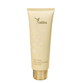 嘉莉比奥御龄修护洁面乳100ml