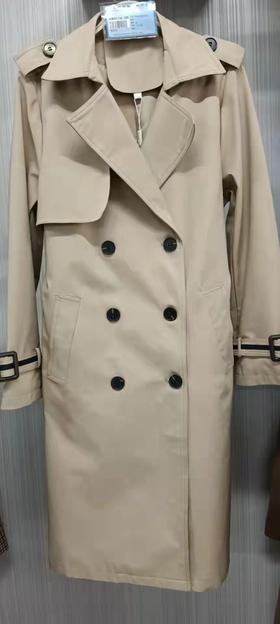 大红人风衣17900（4）