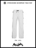 2122 686 MENS Waterproof Hyperchromic Track Pant M 商品缩略图0