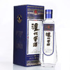 泸州窖酒（锦藏） 商品缩略图1