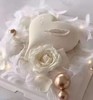 白洁 慕斯 （慕斯比同尺寸奶油蛋糕小/介意勿拍/提前24小时预订） 商品缩略图0