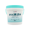 优选丨虫儿菲 多效清洁膏（家庭装）1000克/桶 赠多效清洁膏（便携装100g/袋）5袋  商品缩略图0