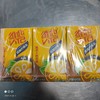 维他 低糖柠檬茶 250ml*6 商品缩略图0