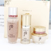 Whoo秘贴清颜精华套装 商品缩略图0
